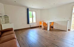 125 Rue Gabriel Péri, Carrières-sur-Seine, Yvelines 78420