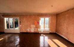 Langlade, Gard 30980