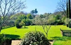 Anduze, Languedoc-Roussillon 30140
