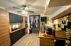 SANDILLON, Centre-Val de Loire 45640