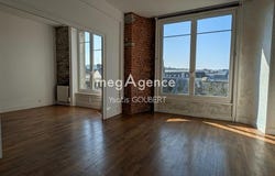 Cherbourg-En-Cotentin, Basse-Normandie 50100