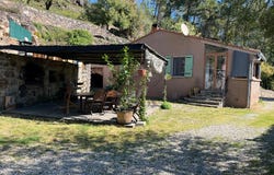 Malbosc, Ardèche 07140