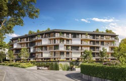 VOIRON, Auvergne-Rhône-Alpes 38500