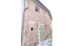 Pouzolles, Occitanie 34480