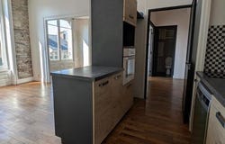 Cherbourg-En-Cotentin, Basse-Normandie 50100