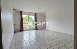 Montelimar, Rhône-Alpes 26200