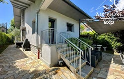 Aix-les-Bains, Rhône-Alpes 73100