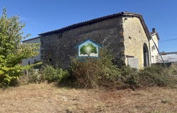 Targon, Gironde 33760