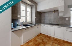 Saulx, Franche-Comté 70240