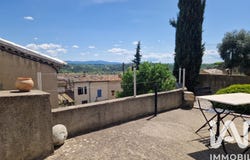 Puimoisson, Provence-Alpes-Côte d'Azur 04410