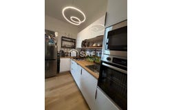Chateauroux, Centre 36000