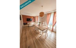 Humbercamps, Nord-Pas-de-Calais 62158