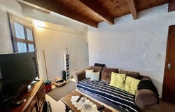 Saint-Gilles, Gard 30800