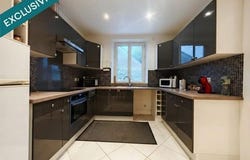 Saint-Florentin, Bourgogne 89600