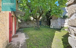 Laurabuc, Languedoc-Roussillon 11400