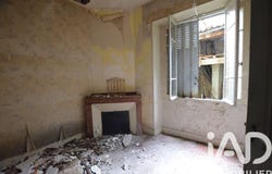 Riscle, Occitanie 32400