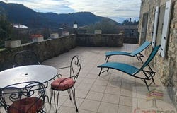VESSEAUX, Rhône-Alpes 07200