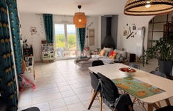 Drémil-Lafage, Haute-Garonne 31280