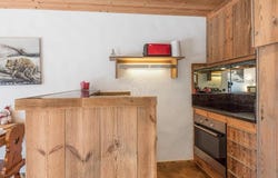 Megève, Auvergne-Rhône-Alpes 74120