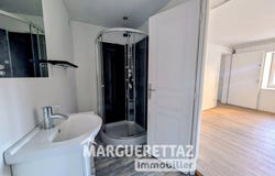 Saint-Jeoire, Haute-Savoie 74490
