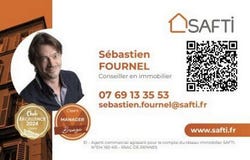 Gahard, Bretagne 35490