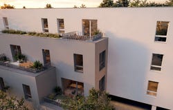 SCHILTIGHEIM, Grand Est 67300
