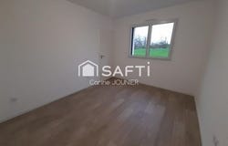 Renac, Bretagne 35660