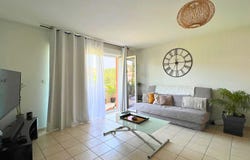 GRABELS, Occitanie 34790