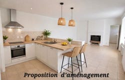 Saint-Brice-En-Cogles, Bretagne 35460