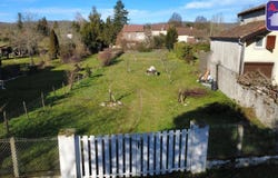 Prat-Bonrepaux, Ariège 09160