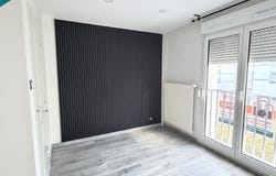 HEILLECOURT, Grand Est 54180