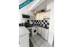 Bordeaux, Aquitaine 33000