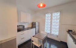 Grenoble, Isère 38000