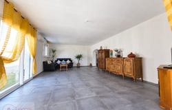Lédignan, Languedoc-Roussillon 30350