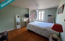 Mirecourt, Lorraine 88500