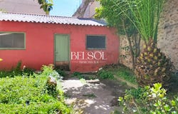 Le Boulou, Pyrénées-Orientales 66160