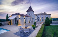 Roquecor, Midi-Pyrénées 82150