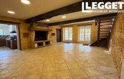 Villetoureix, Nouvelle-Aquitaine 24600