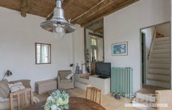 Saint-Projet, Midi-Pyrénées 82160