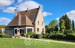 Aigueperse, Auvergne 63260