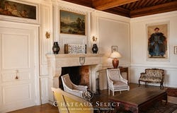Saint-Héand, Auvergne-Rhône-Alpes 42570