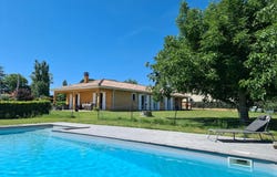 Castelmaurou, Haute-Garonne 31180