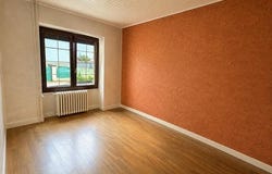Longevelle-Sur-Doubs, Franche-Comté 25260