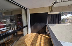 Le Gua, Isère 38450