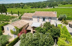 Vaison-la-Romaine, Provence-Alpes-Côte d'Azur 84110