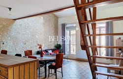 Le Boulou, Pyrénées-Orientales 66160