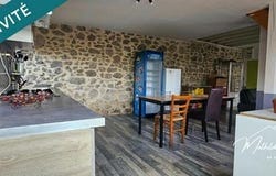 Ternant-Les-Eaux, Auvergne 63340