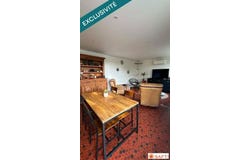 Agen, Aquitaine 47000