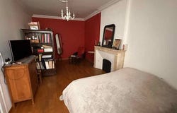Mamers, Sarthe 72600