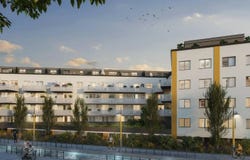 TURCKHEIM, Grand Est 68230